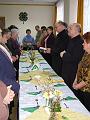 30 mar 08 Jajko_06